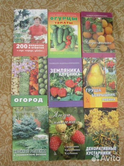 Л. Мовсесян. Корнеплоды с огорода. 2009 год