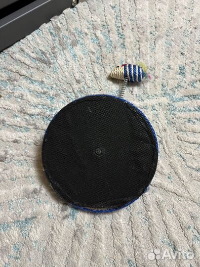 Игрушка для кота тл кошки