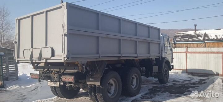 Навоз. Обмен на гсм