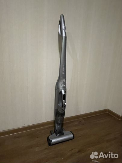 Bosch readyy’y lithium 14.4v 2в1