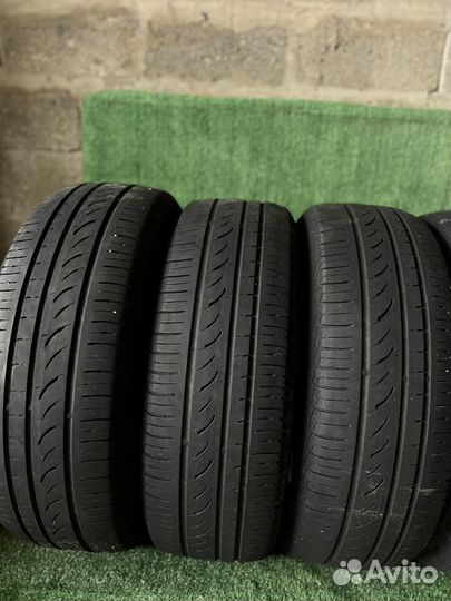 Formula Energy 215/65 R16