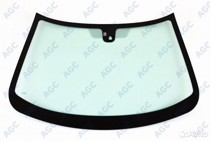 Лобовое стекло ваз 2190/granta/kalina/datsun+дд
