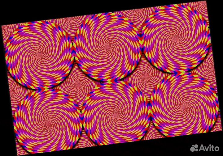 Требуется разнорабочий Еженед.выплаты Еда беспл