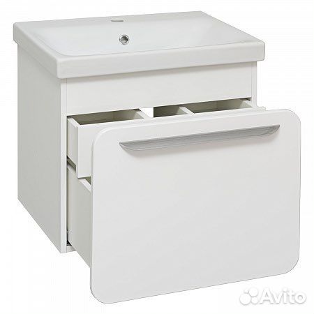 Мебель для ванной комнаты