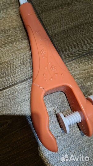 Мобиль детский