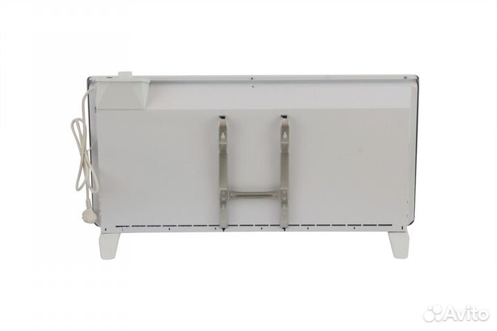 Конвектор denzel XCE-2000