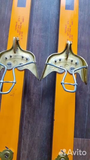 Для лыжника