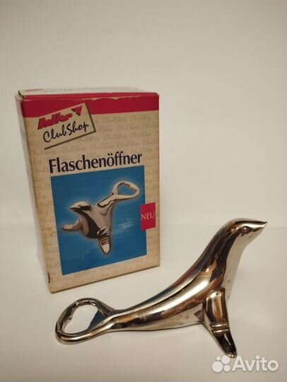 Предметы интерьера