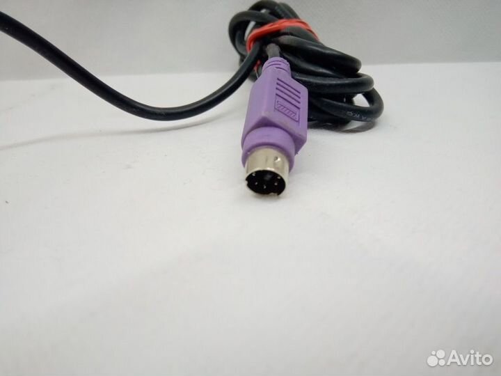 Новая клавиатура logitech