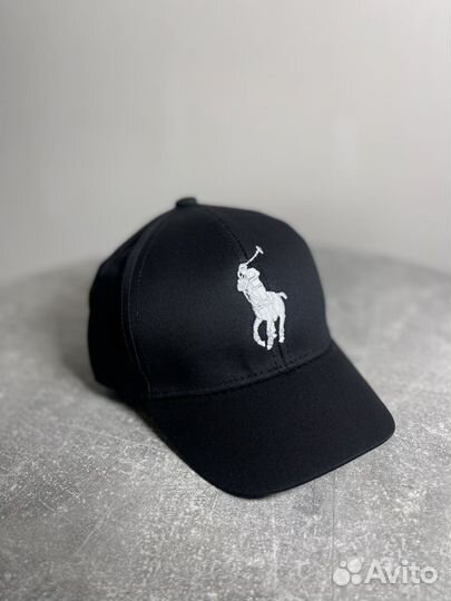 Кепка бейсболка детская