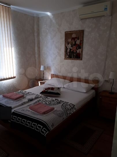 Комната 15 м², 2/3 эт.