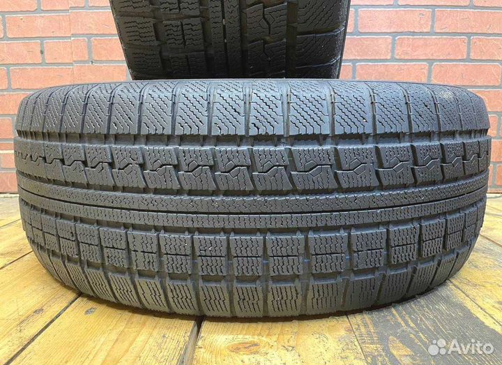 Dunlop Grandtrek PT2A 285/50 R20 112V