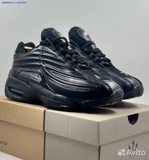 Кроссовки (Арт.49537)