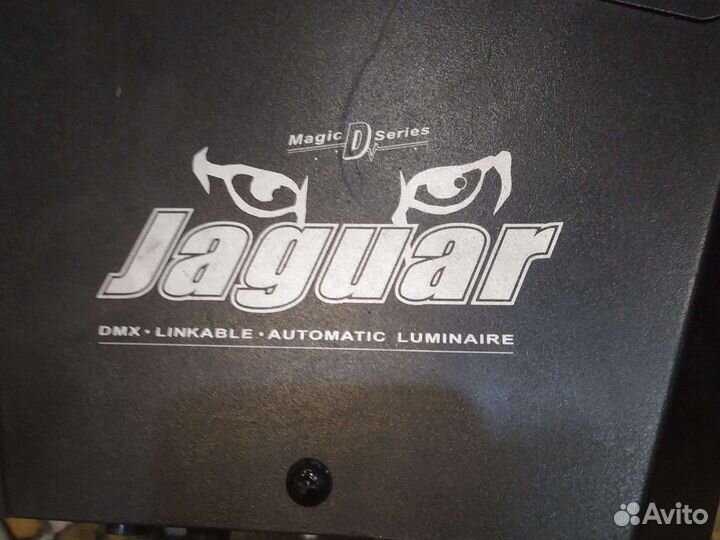 Светомузыка цветомузыка