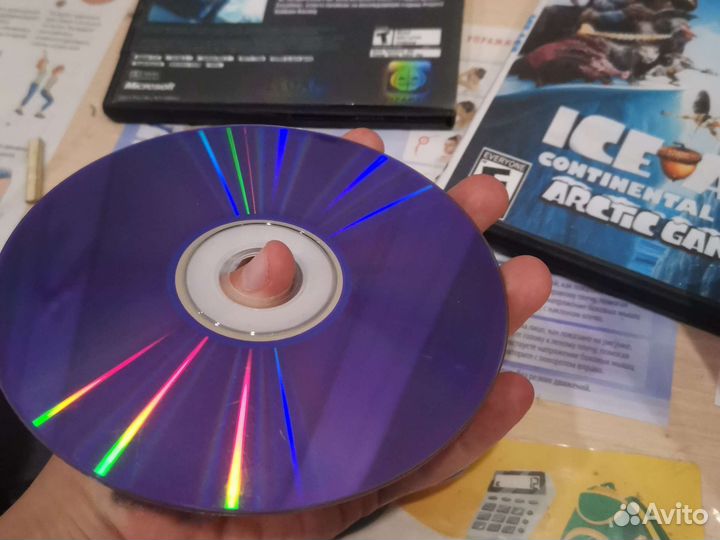 Lego pirates of the caribbean