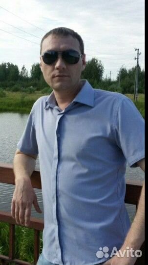 Электромонтер