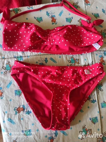 Детская одежда