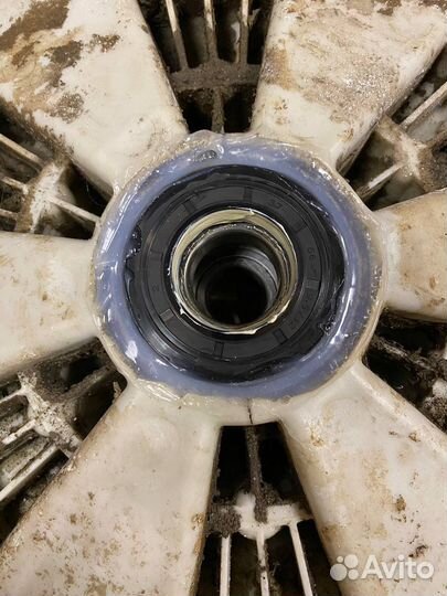 Ремонт стиральных машин,холодильников,посудомоек