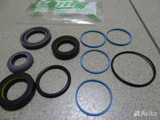 Ремкомплект рулевой рейки с гур volkswagen passat b3. Ремкомплект рулевой рейки ниссан альмера n16 артикул. Ремкомплект рулевой рейки гур. Ремкомплект рулевой рейки ваз 2170. Ремкомплект рулевой рейки 2110 с гур.