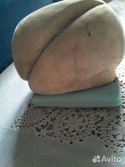 Болванки для шапок