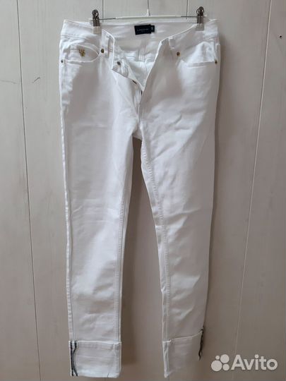 Женские вещи пакетом 44Р