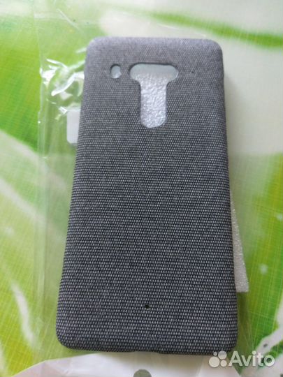 Чехол на телефон HTC U12 Plus