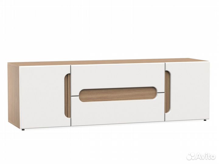 Тумба под тв