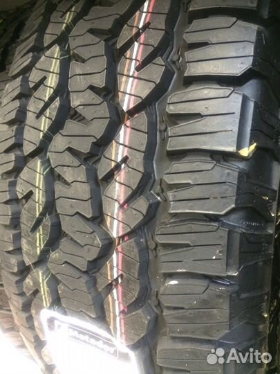 Matador MP 72 Izzarda A/T 2 205/70 R15