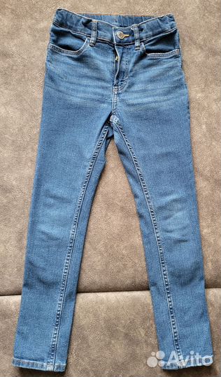 Детская одежда для мальчика