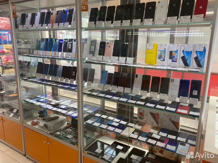 Автомагнитола JVC KD-X40 (10/16)