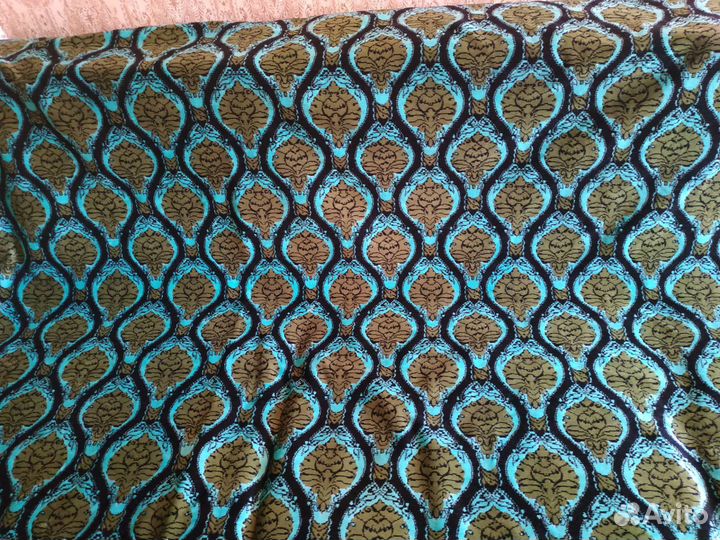 Плед - покрывало