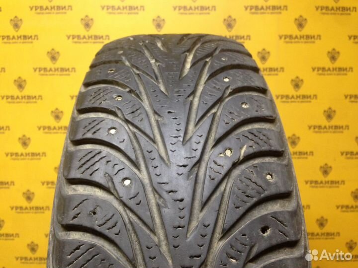 Yokohama Ice Guard IG35 185/65 R14 90T