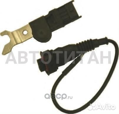 87419M датчик положения распредвала Opel Astra/Ome