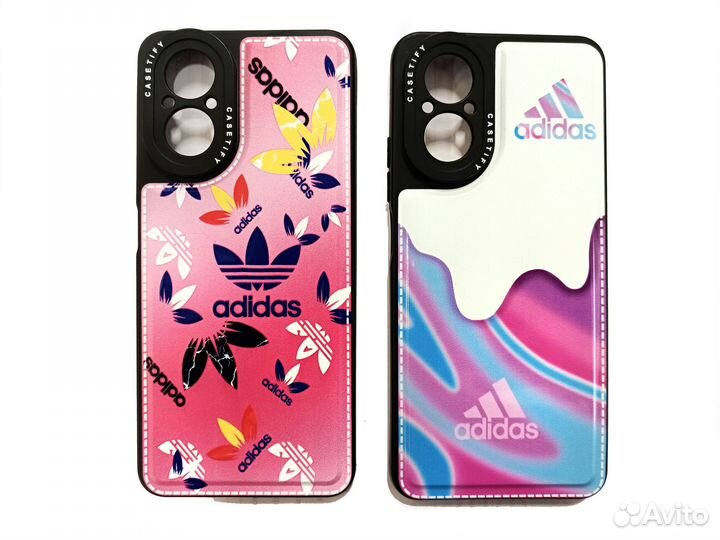 Чехлы на Realme C67 4G