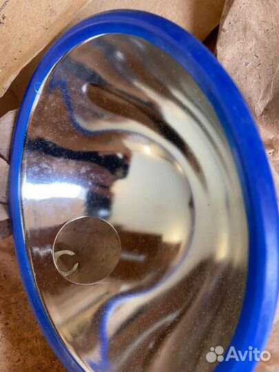 Рефлектор медицинский