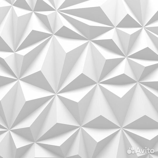 Дизайнерские фотообои 