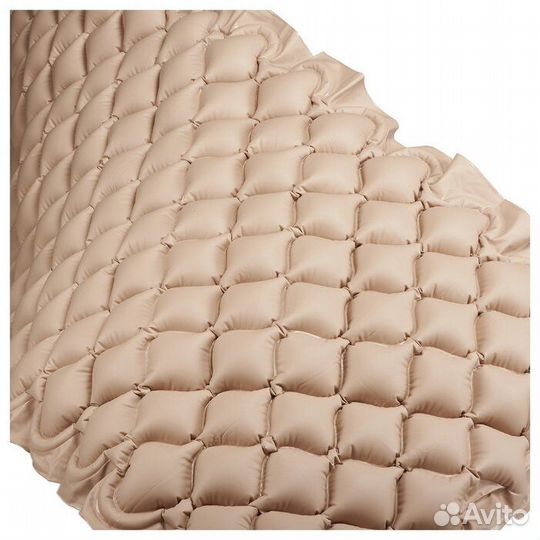 Противопролежневый матрас ячеистый Армед (новый)