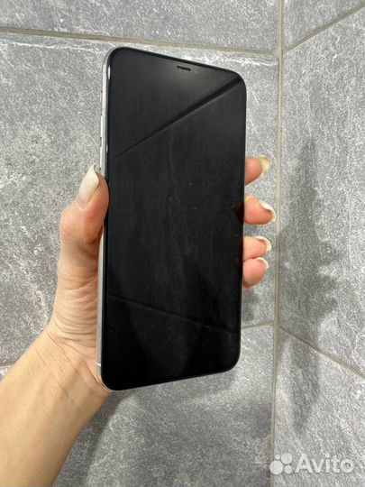 iPhone 11 Pro Max, 256 ГБ