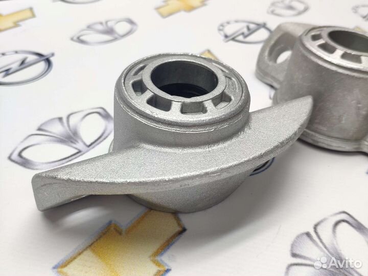 Опора амортизатора заднего Шевроле Круз/Астра j