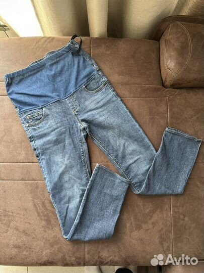 Вещи для беременных 42