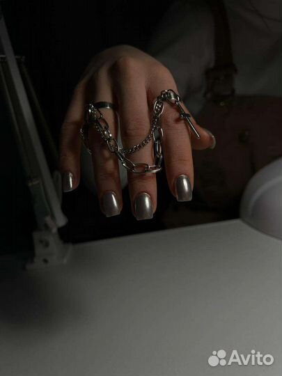 Маникюр педикюр гель-лак Дмитровская Тимирязевская