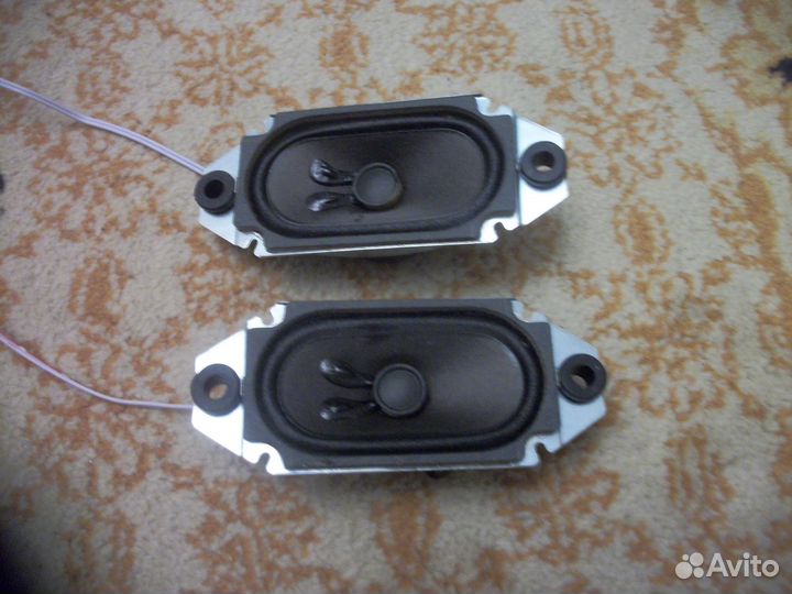 Майн тв polar p32L31T2c tp3663sb818 и др