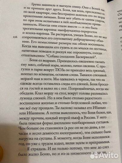 Кто нибудь видел мою девчонку Книга