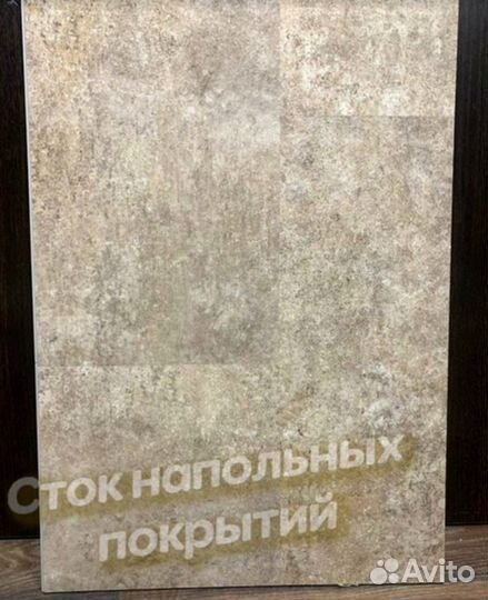 Spc плитка мрамор, бетон, камень