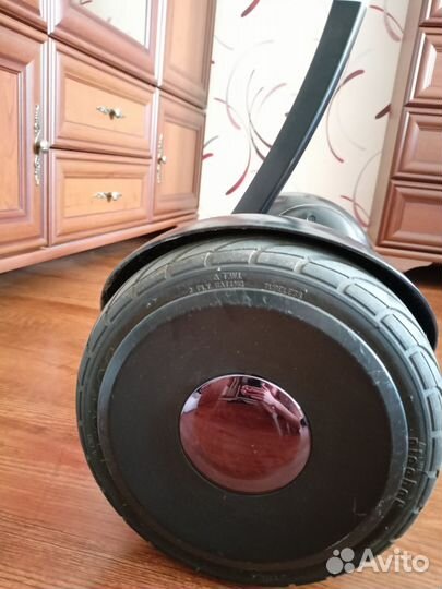 Segway ninebot mini оригинал
