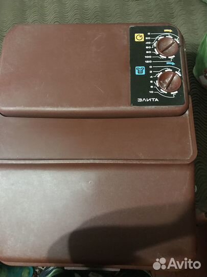 Стиральная машина бу