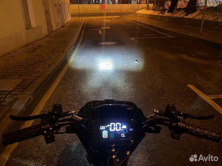 Электровелосипед новый оптом