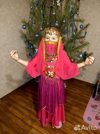 Прокат Костюм 