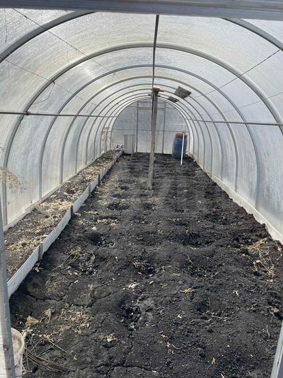 Участок 35 сот. (ИЖС)