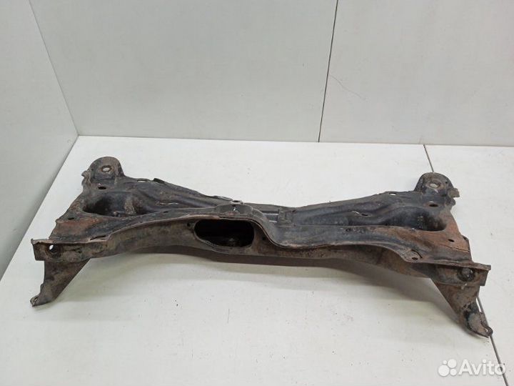 Балка подмоторная Lifan X50 1.5 2017